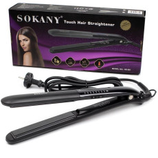 თმის უთო SOKANY HS 991
